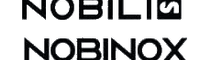 Nobili Nobinox