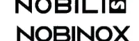 Nobili Nobinox