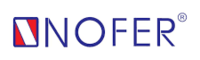 Nofer