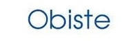 Obiste