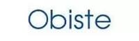 Obiste