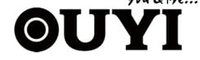 Ouyi