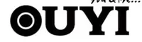 Ouyi