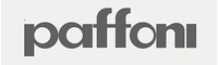 Paffoni
