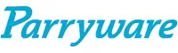 Parryware