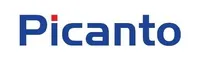 Picanto