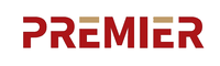Premier