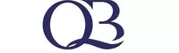 QB
