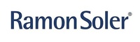 Ramonsoler