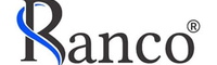 Ranco