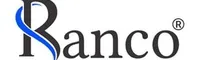 Ranco