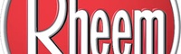 Rheem