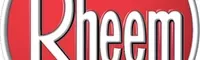 Rheem