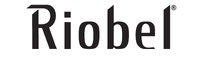 Riobel