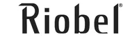 Riobel