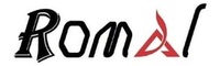 Romal