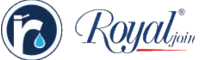 Royal Join