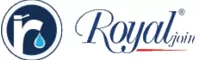 Royal Join
