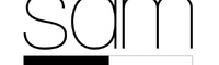 Sam