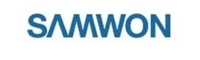 Samwon