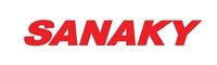 Sanaky