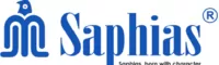 Saphias