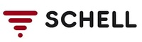 Schell