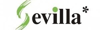 Sevilla