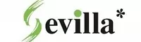 Sevilla