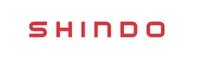 Shindo