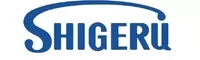 Shigeru