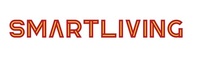 Smartliving