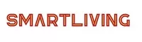 Smartliving