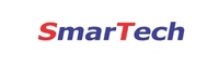 Smartech