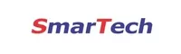 Smartech