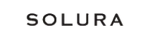 Solura