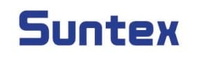 Suntex