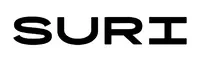 Suri