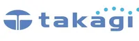 Takagi
