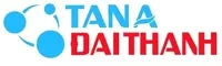 Tân Á Đại Thành