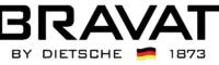 Bravat