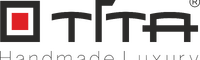 Tita
