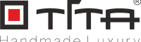 Tita