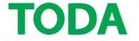 Toda
