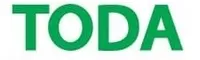 Toda