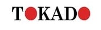 Tokado