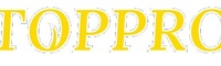 Toppro