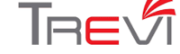 Trevi