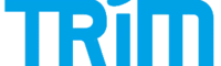 Trim