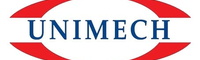 Unimech